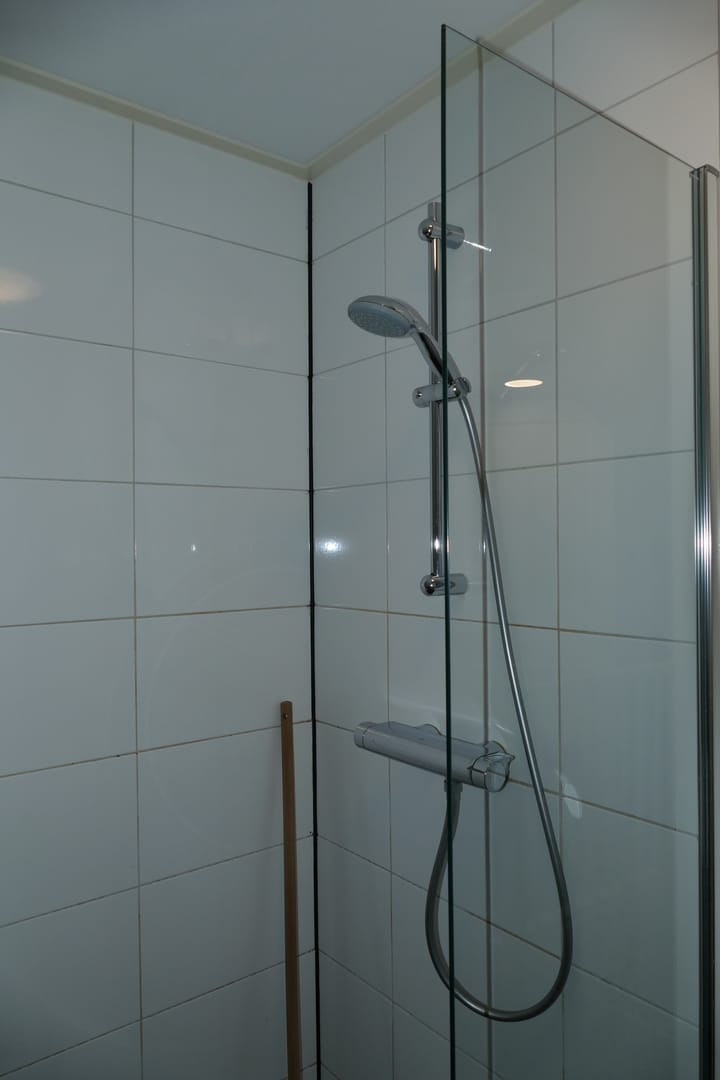 Photo 31 of Zeedijk 2-555