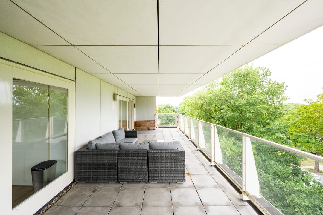 Foto 2 van Sterkenburg 53-119