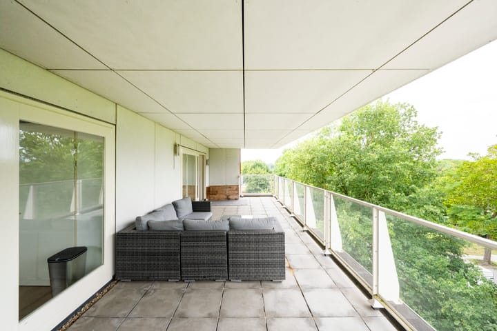 Photo 2 of Sterkenburg 53-119