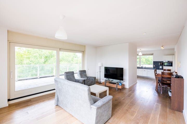 Photo 9 of Sterkenburg 53-119