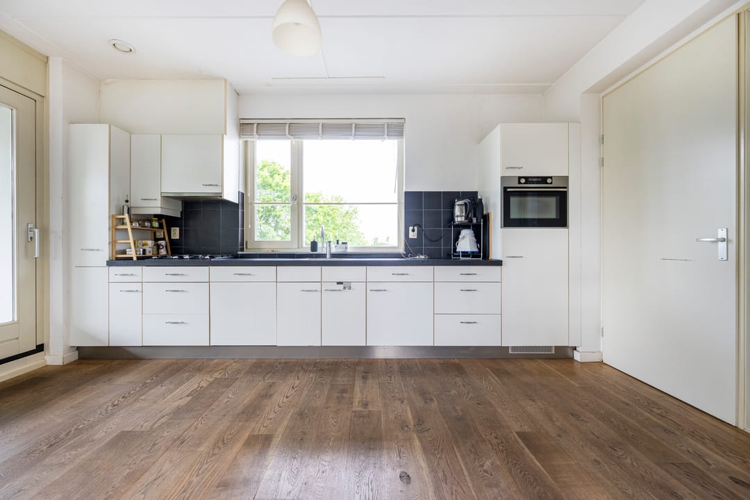 Foto 11 van Sterkenburg 53-119