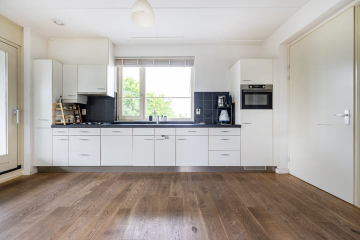 Photo 11 of Sterkenburg 53-119