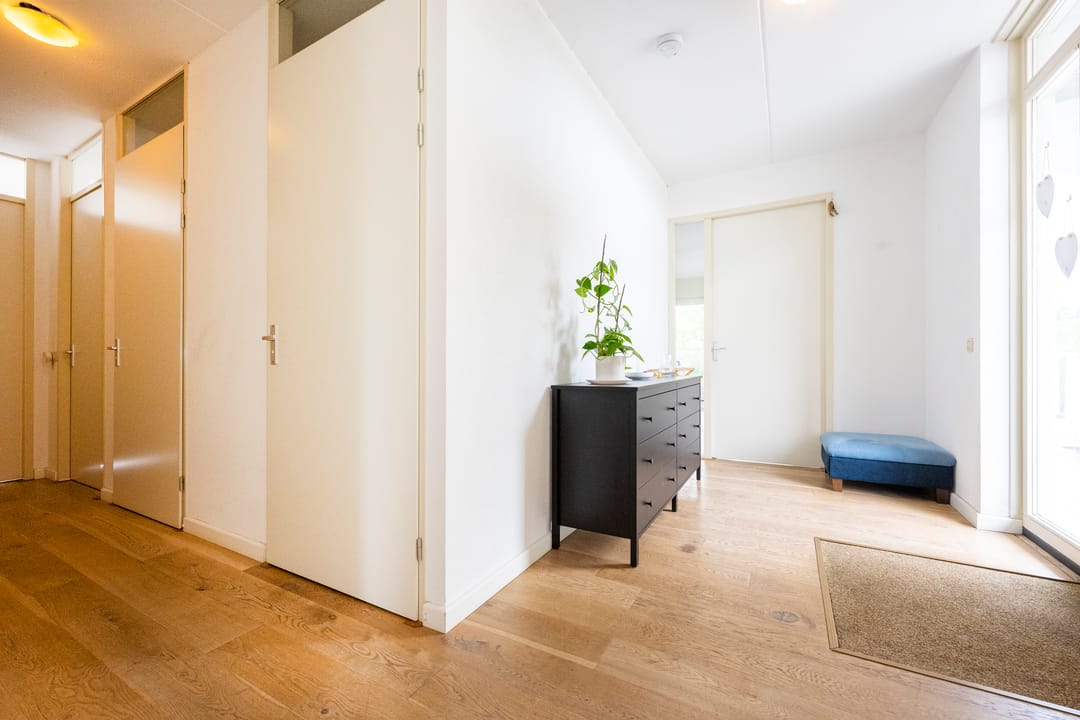 Foto 7 van Sterkenburg 53-119