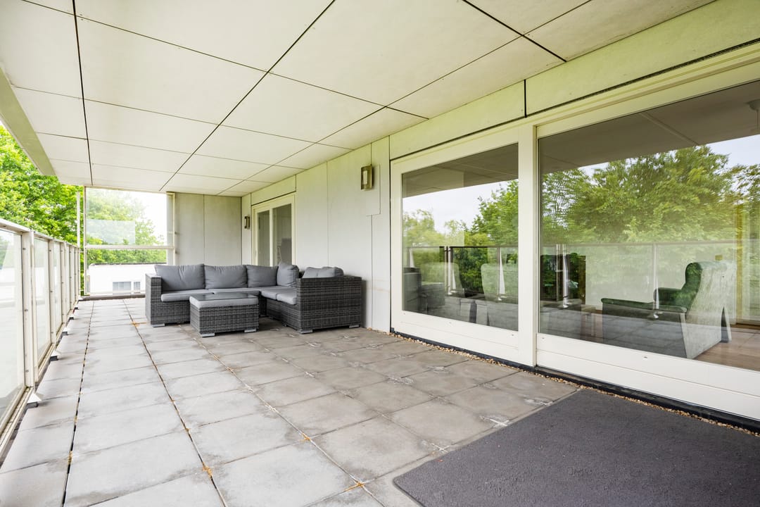 Foto 13 van Sterkenburg 53-119