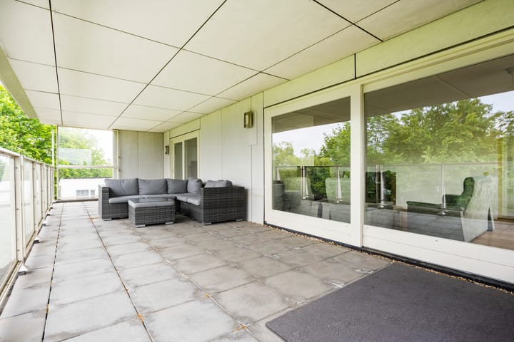 Photo 13 of Sterkenburg 53-119