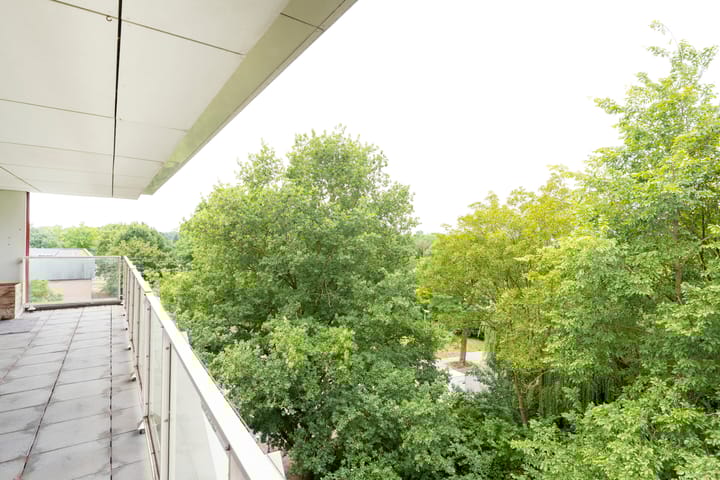 Photo 3 of Sterkenburg 53-119