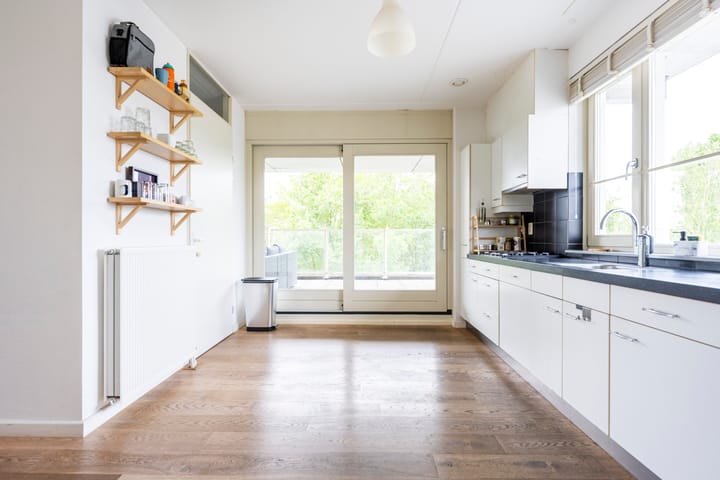 Photo 10 of Sterkenburg 53-119