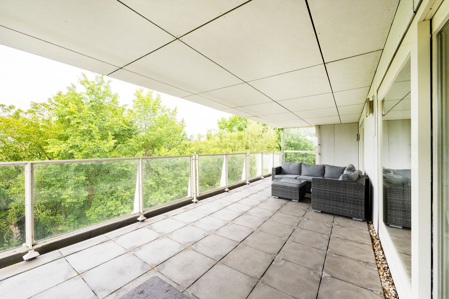 Foto 14 van Sterkenburg 53-119