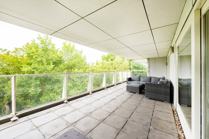 Photo 14 of Sterkenburg 53-119