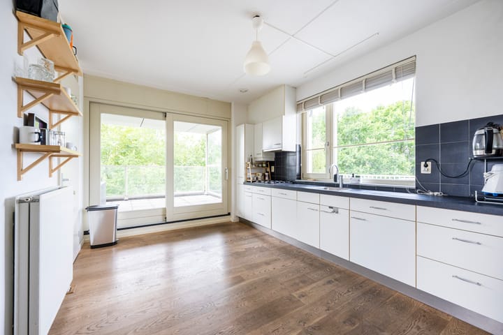 Photo 12 of Sterkenburg 53-119