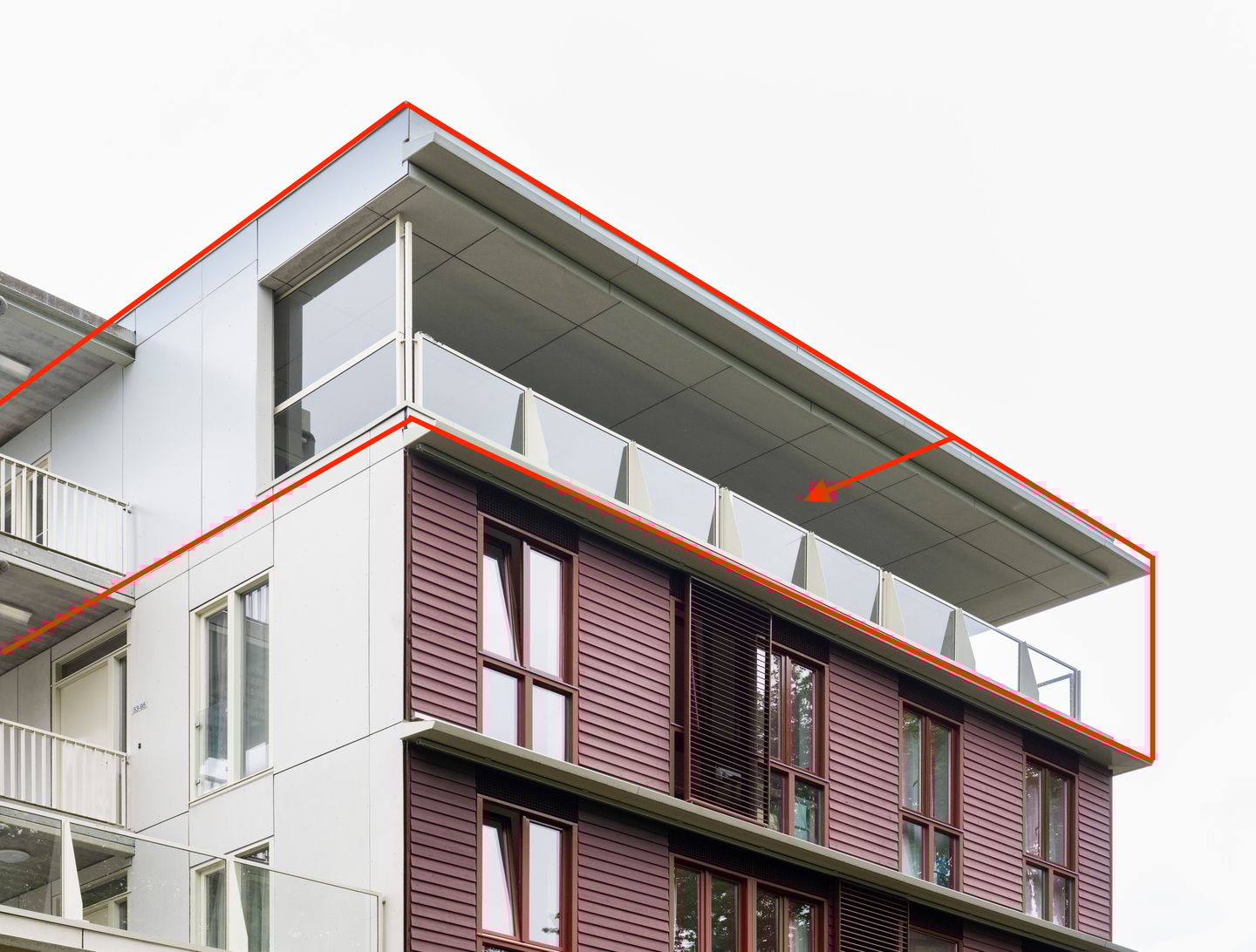 Foto 5 van Sterkenburg 53-119