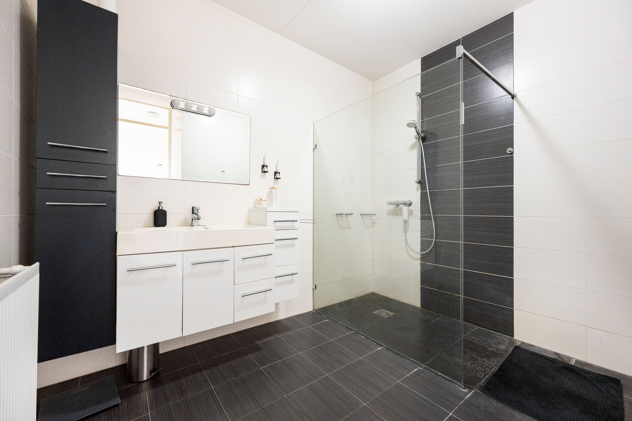 Foto 15 van Sterkenburg 53-119