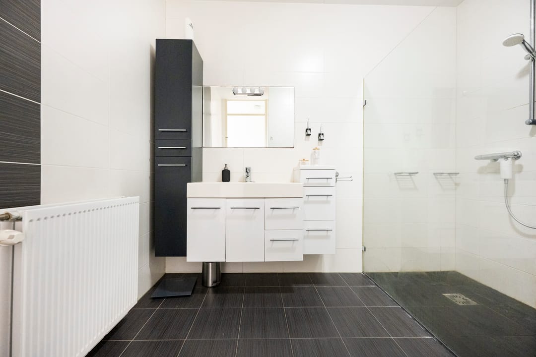 Foto 16 van Sterkenburg 53-119