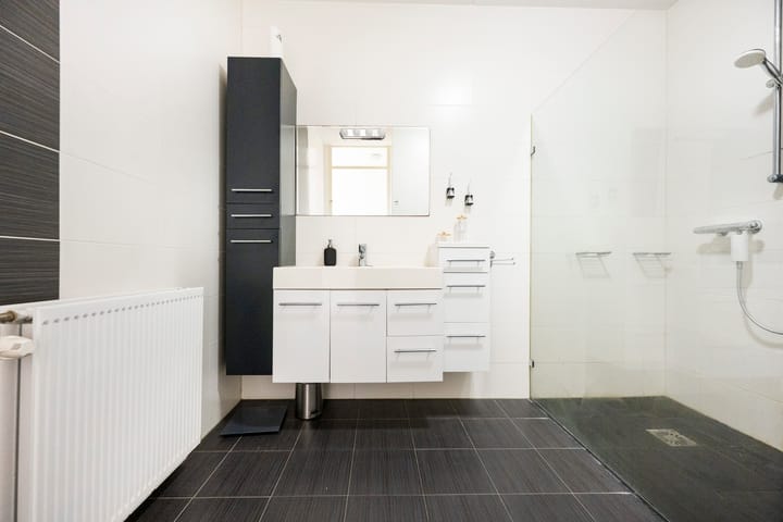 Photo 16 of Sterkenburg 53-119