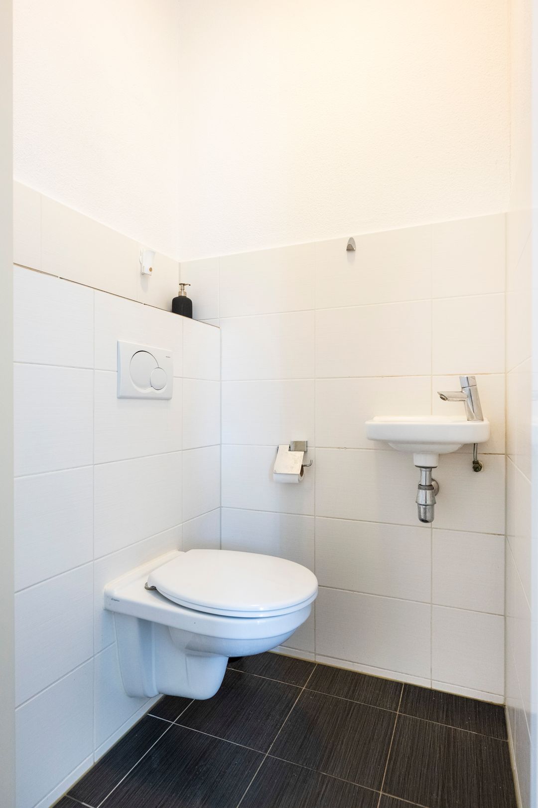 Foto 17 van Sterkenburg 53-119