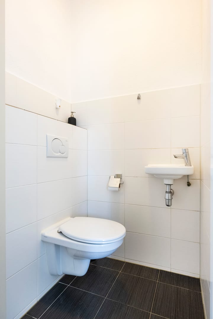 Photo 17 of Sterkenburg 53-119