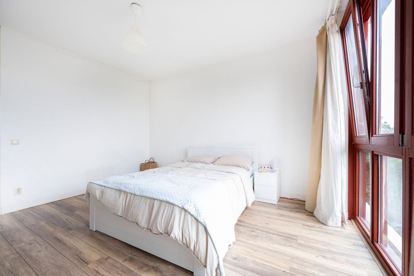 Foto 19 van Sterkenburg 53-119