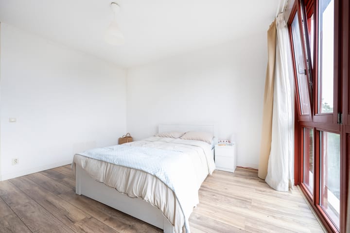 Photo 19 of Sterkenburg 53-119