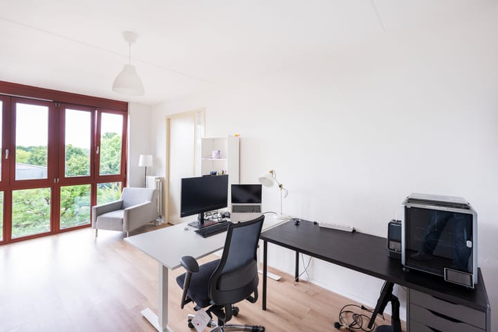 Photo 20 of Sterkenburg 53-119