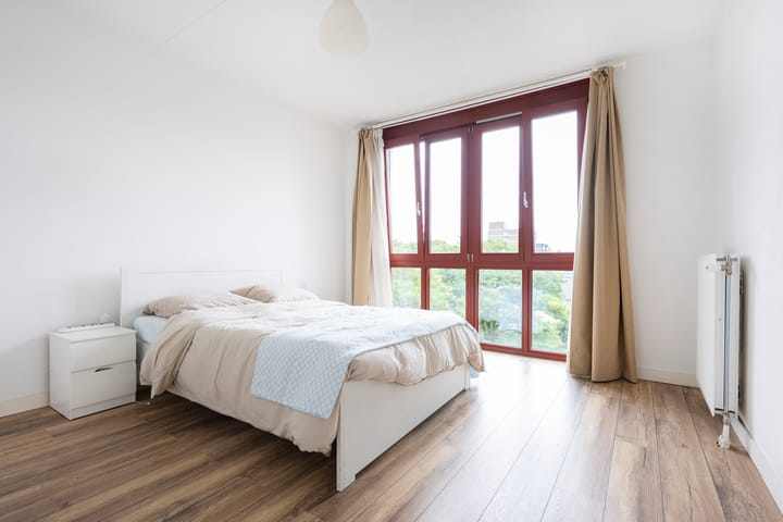 Photo 18 of Sterkenburg 53-119