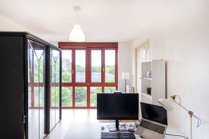 Photo 21 of Sterkenburg 53-119