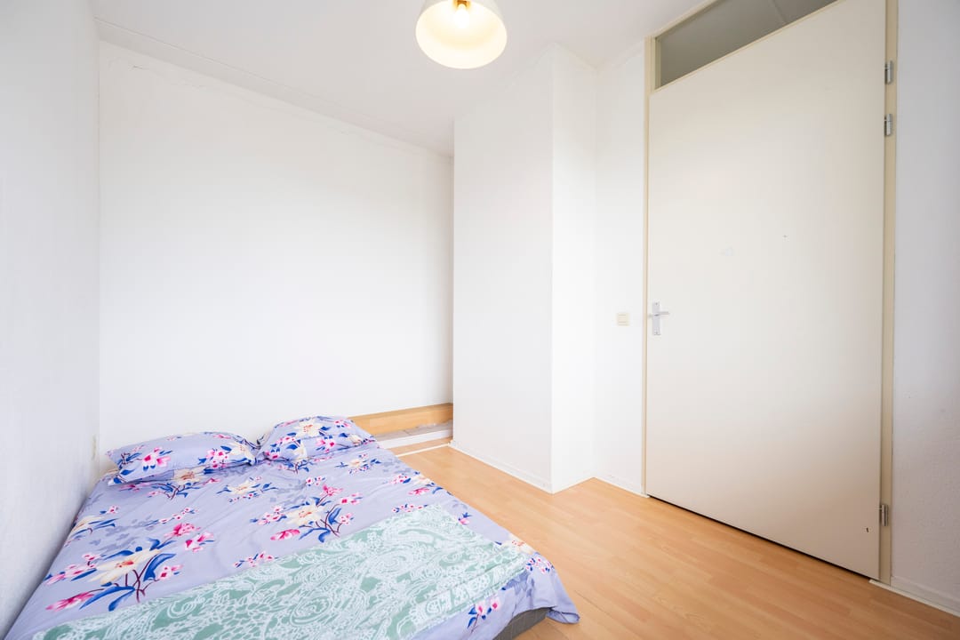 Foto 22 van Sterkenburg 53-119