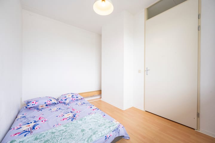 Photo 22 of Sterkenburg 53-119