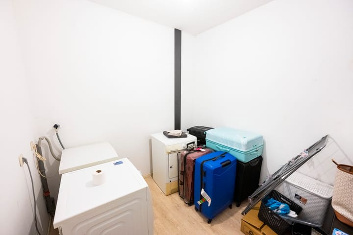 Photo 23 of Sterkenburg 53-119