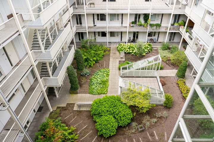 Photo 25 of Sterkenburg 53-119