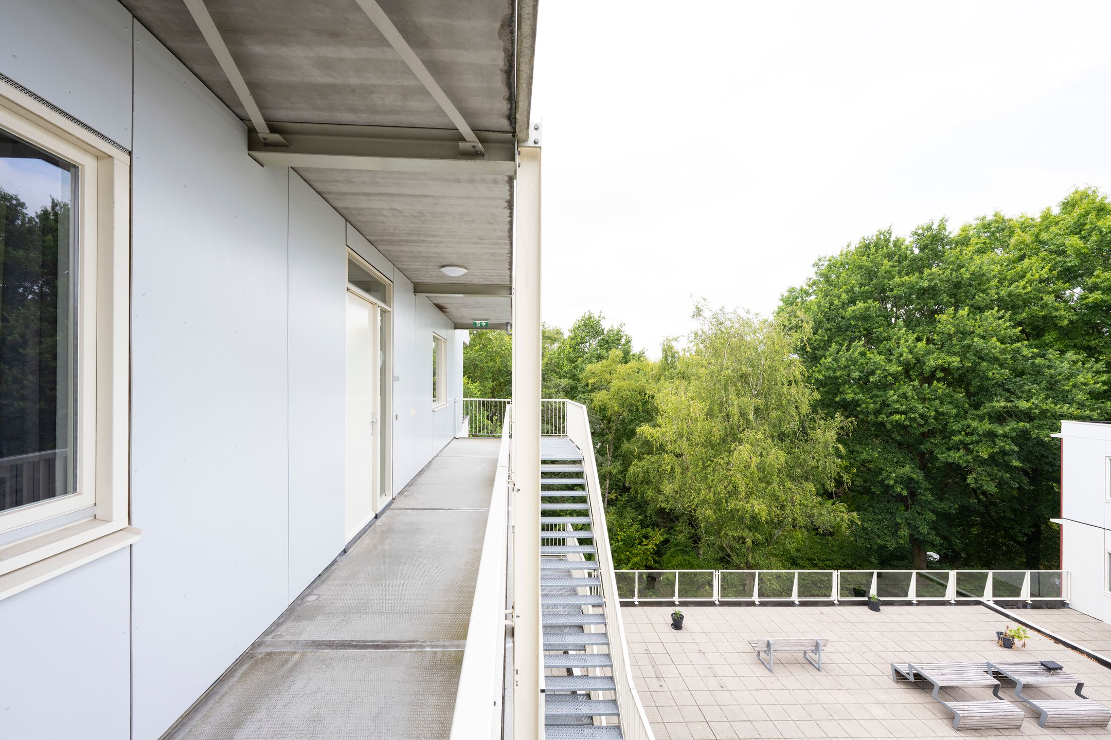 Foto 6 van Sterkenburg 53-119