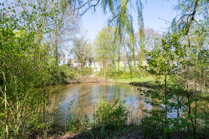 Photo 29 of Sterkenburg 53-119