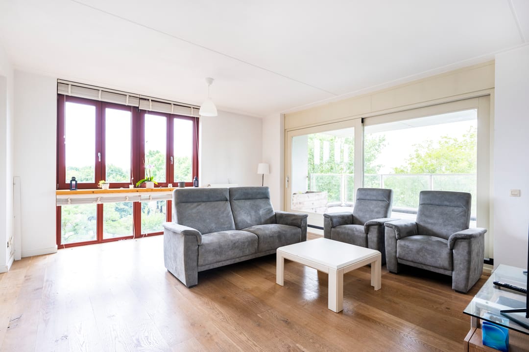 Foto 8 van Sterkenburg 53-119