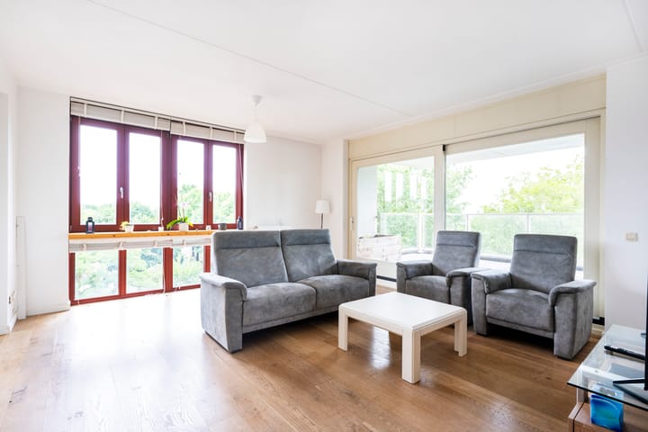 Photo 8 of Sterkenburg 53-119