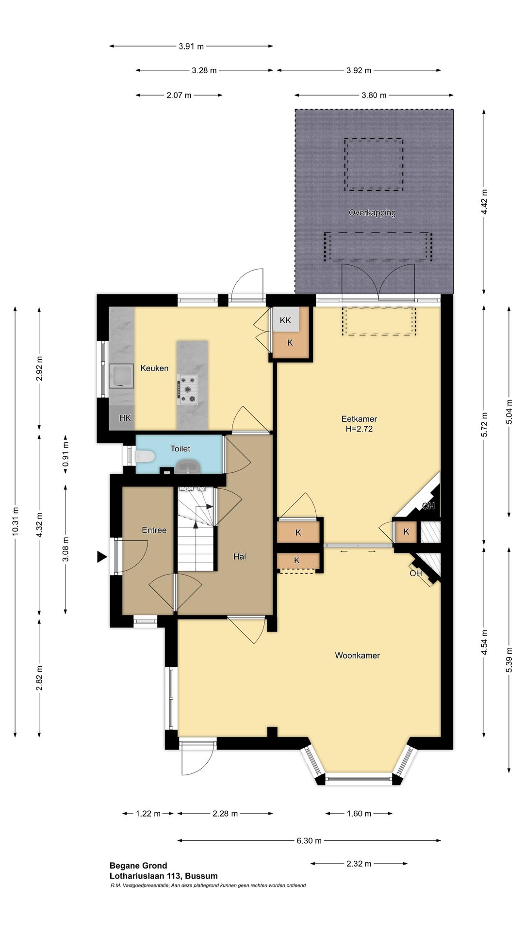 Foto 58 van Lothariuslaan 113