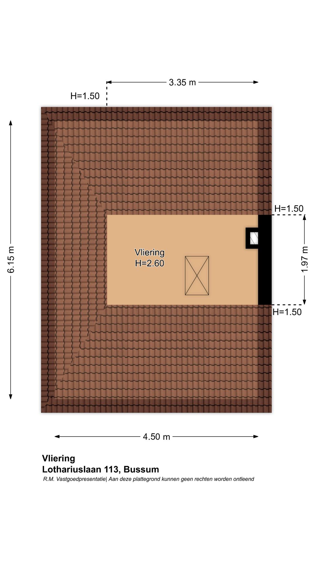Foto 61 van Lothariuslaan 113