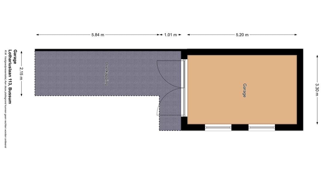 Foto 62 van Lothariuslaan 113