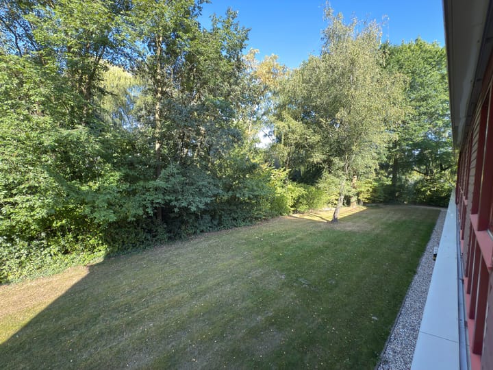 Foto 4 van Sterkenburg 53-37