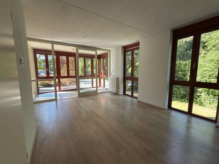 Foto 2 van Sterkenburg 53-37