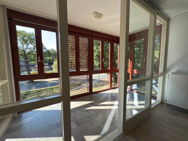 Foto 3 van Sterkenburg 53-37