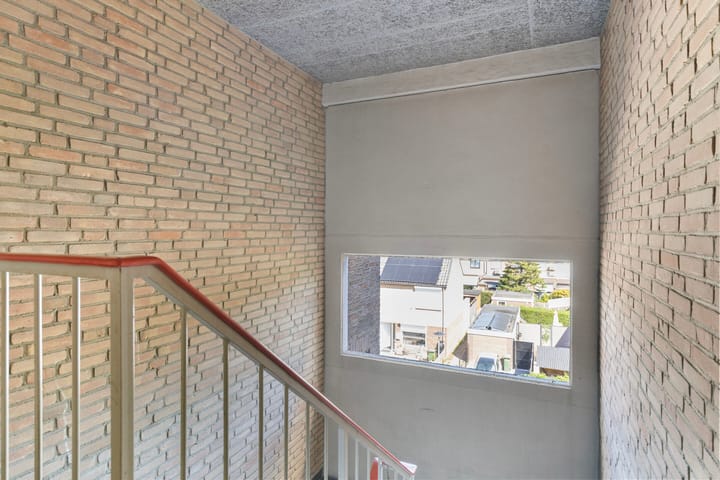 Foto 5 van Schippersdreef 20-D