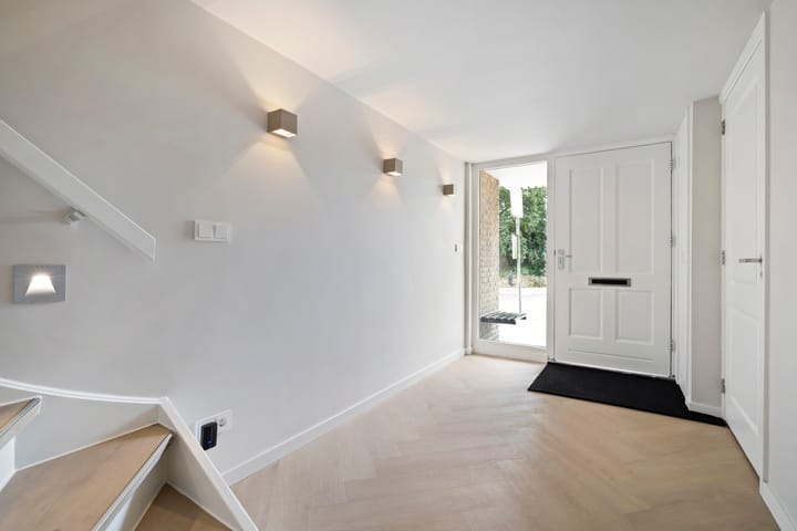 Foto 3 van Westwalstraat 33