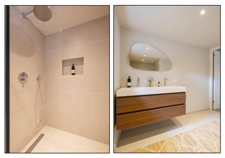 Foto 7 van Westwalstraat 33