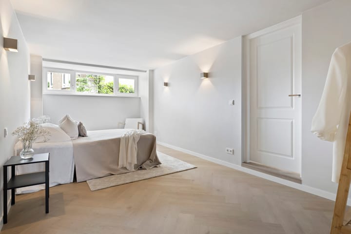 Foto 8 van Westwalstraat 33