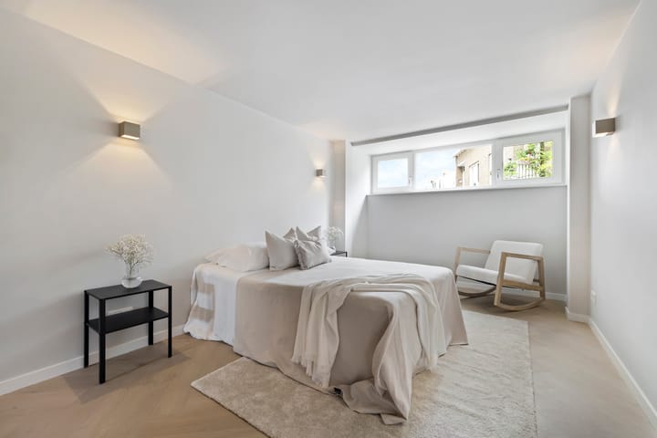 Foto 9 van Westwalstraat 33