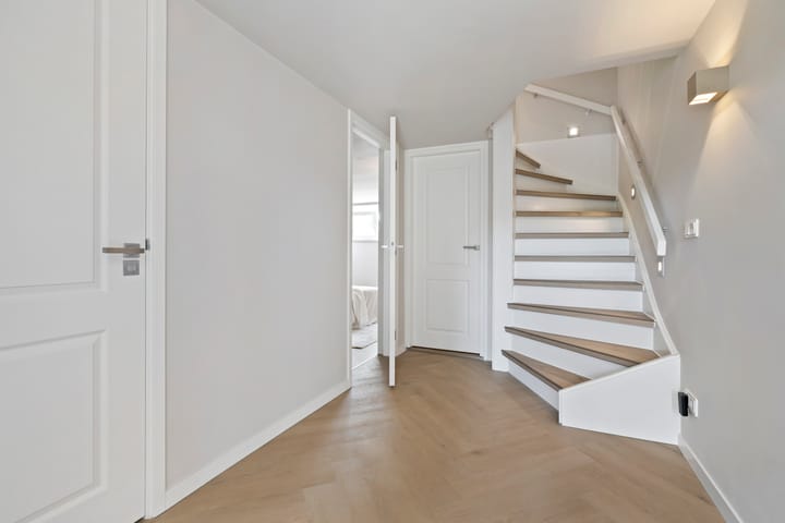 Foto 10 van Westwalstraat 33