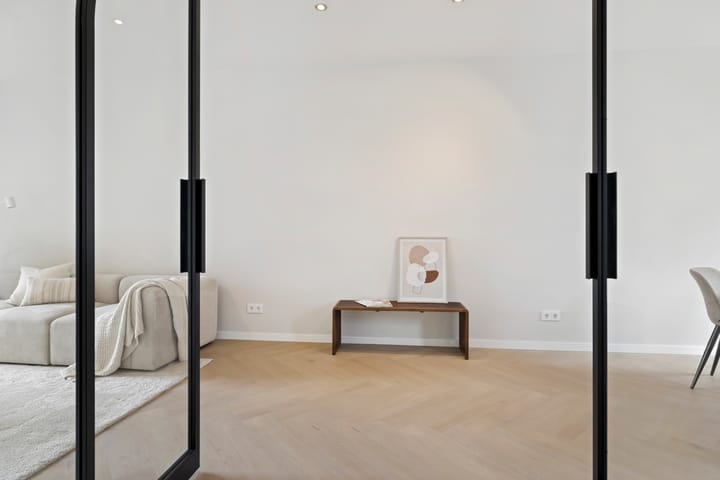 Foto 11 van Westwalstraat 33