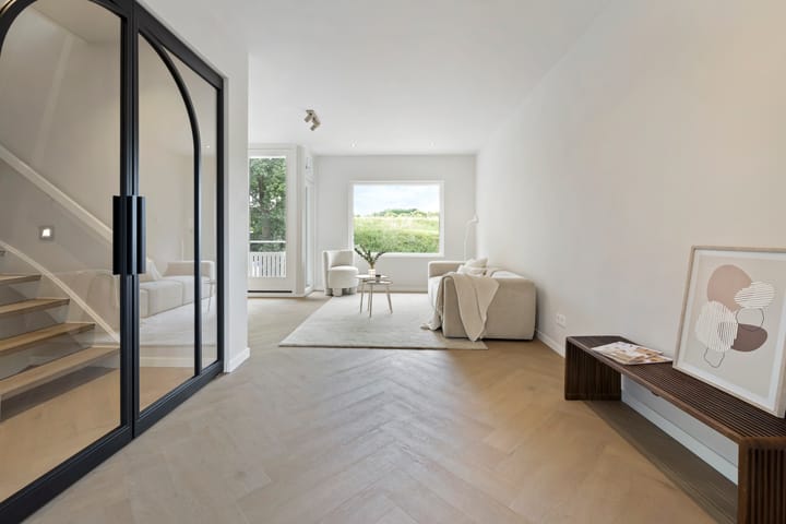 Foto 12 van Westwalstraat 33