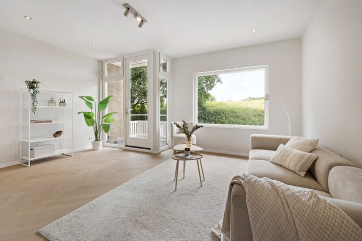 Foto 13 van Westwalstraat 33