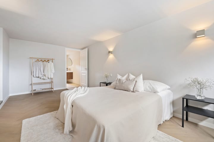 Foto 4 van Westwalstraat 33