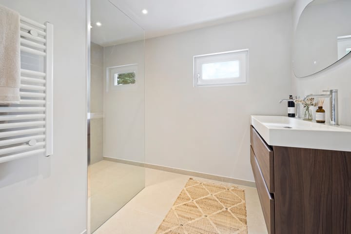 Foto 6 van Westwalstraat 33